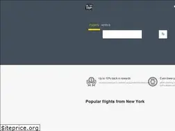 Sites similar to 12trip.me