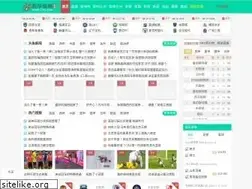 Sites similar to 12ty.com