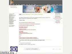 Sites similar to 12u.nl
