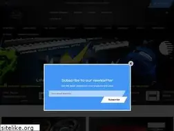 Sites similar to 12voltbeyond.com
