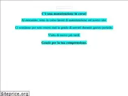 Sites similar to 12voltcareers.com