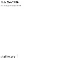 Sites similar to 12voltmagazine.com
