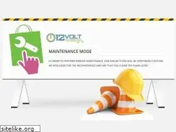 Sites similar to 12volttechnology.com.au
