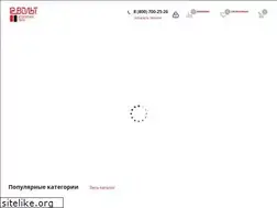 Sites similar to 12vt.ru