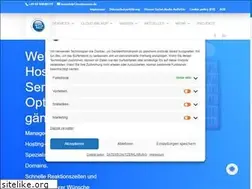 Sites similar to 12webmaster.de