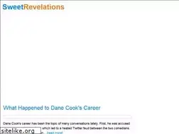 Sites similar to 12welveeyes.com