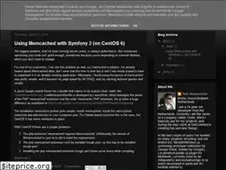 Sites similar to 12wiki.blogspot.com