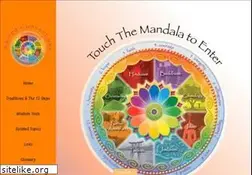 Sites similar to 12wisdomsteps.com
