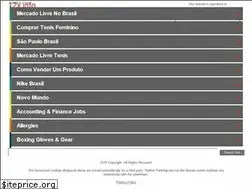 Sites similar to 12x.info