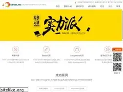 Sites similar to 12y.org