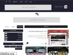Sites similar to 12zizou.blogspot.com