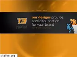 Sites similar to 13-ad.com