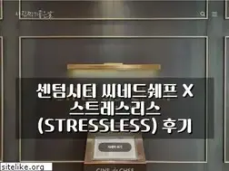 Sites similar to 130.pe.kr