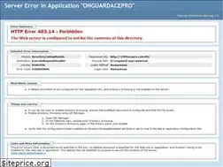 Sites similar to 1300acepro.com