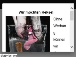 Sites similar to 1300ccm.de
