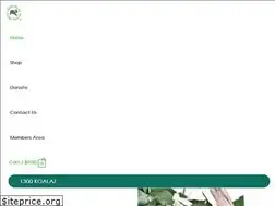 Sites similar to 1300koalaz.com
