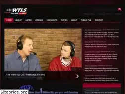 Sites similar to 1300wtls.com