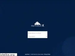 Sites similar to 1303.at