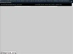 Sites similar to 1305dockstreet.com