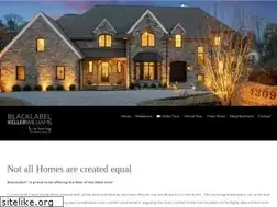 Sites similar to 1309summerhill.com