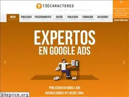 Sites similar to 130caracteres.com