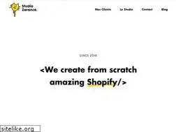 Sites similar to 131-studio.com