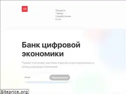 Sites similar to 131.ru