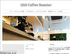 Sites similar to 1310.jp