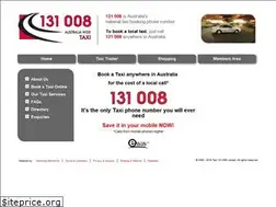 Sites similar to 131008.com