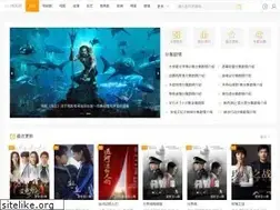 Sites similar to 1313dy.cc