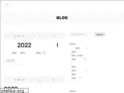 Sites similar to 1314match.net