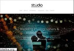 Sites similar to 1314studio.net