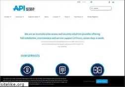 Sites similar to 131key.com.au