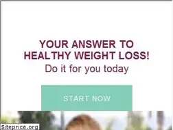 Sites similar to 131method.com