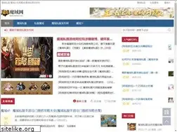 Sites similar to 131my.com