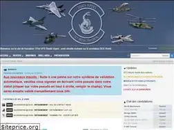 Sites similar to 131st.net