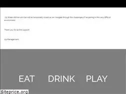 Sites similar to 131water.com