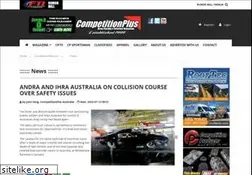 Sites similar to 1320.com