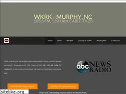 Sites similar to 1320am.com