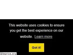 Sites similar to 1320max.com