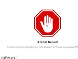 Sites similar to 1320performance.com