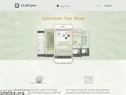 Sites similar to 1320sync.com