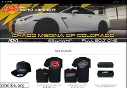 Sites similar to 1320video.com