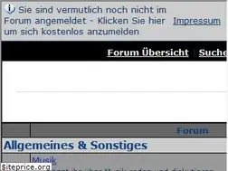Sites similar to 132367.homepagemodules.de