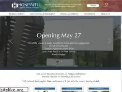 Sites similar to 1324drivein.com