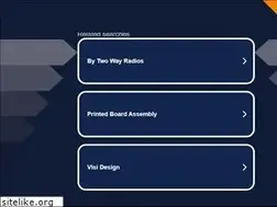 Sites similar to 132rf.com