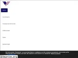 Sites similar to 132su.com