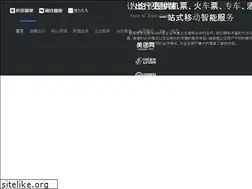 Sites similar to 133.cn