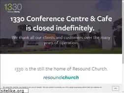 Sites similar to 1330.com.au
