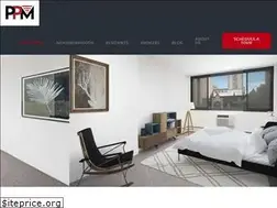 Sites similar to 1330ndearborn.com